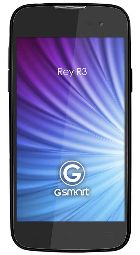 Gigabyte GSmart Rey R3 price