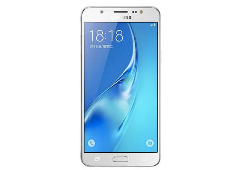 Samsung Galaxy J7 2016 price