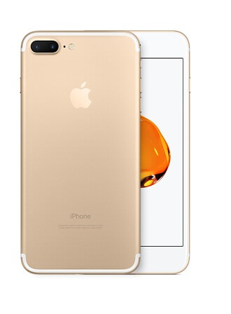 سعر ومواصفات هاتف Apple Iphone 7 Plus