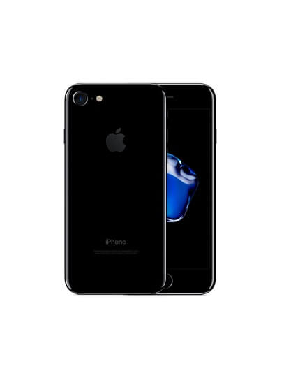 apple-iphone-7-black