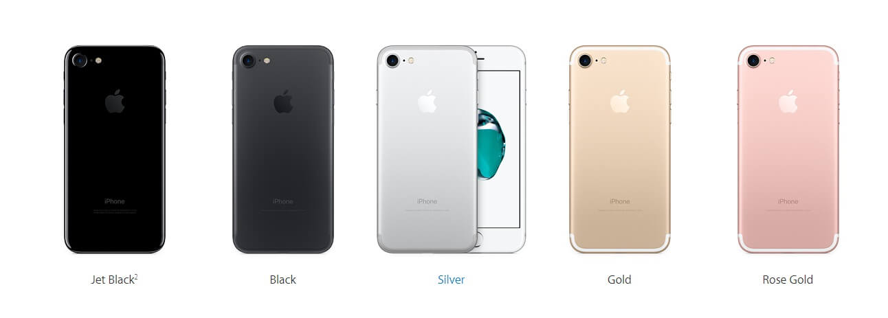 apple-iphone-7-colors