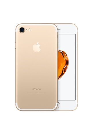 apple-iphone-7-gold