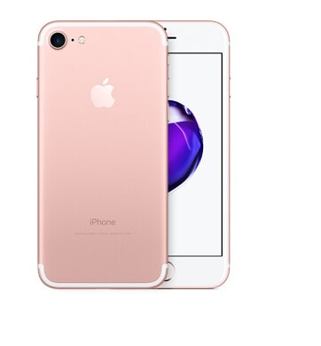 apple-iphone-7-rose-gold