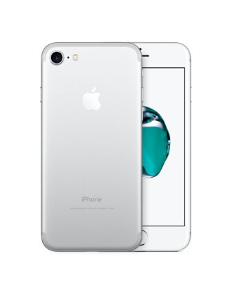 apple-iphone-7-silver