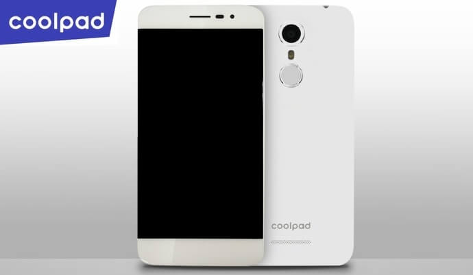 Coolpad Fancy price