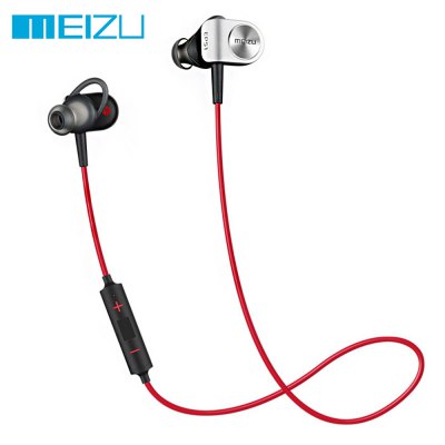 Meizu EP-51 Wireless