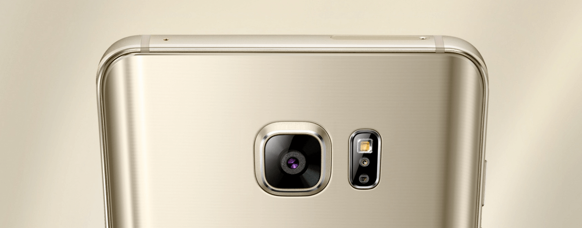 Samsung-Galaxy-Note-6-Camera-rumours