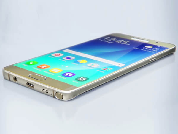 Samsung-Galaxy-Note-6-umours