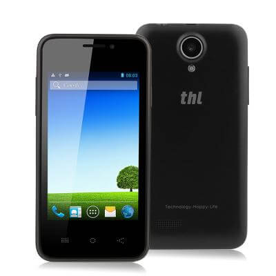 THL A3 price