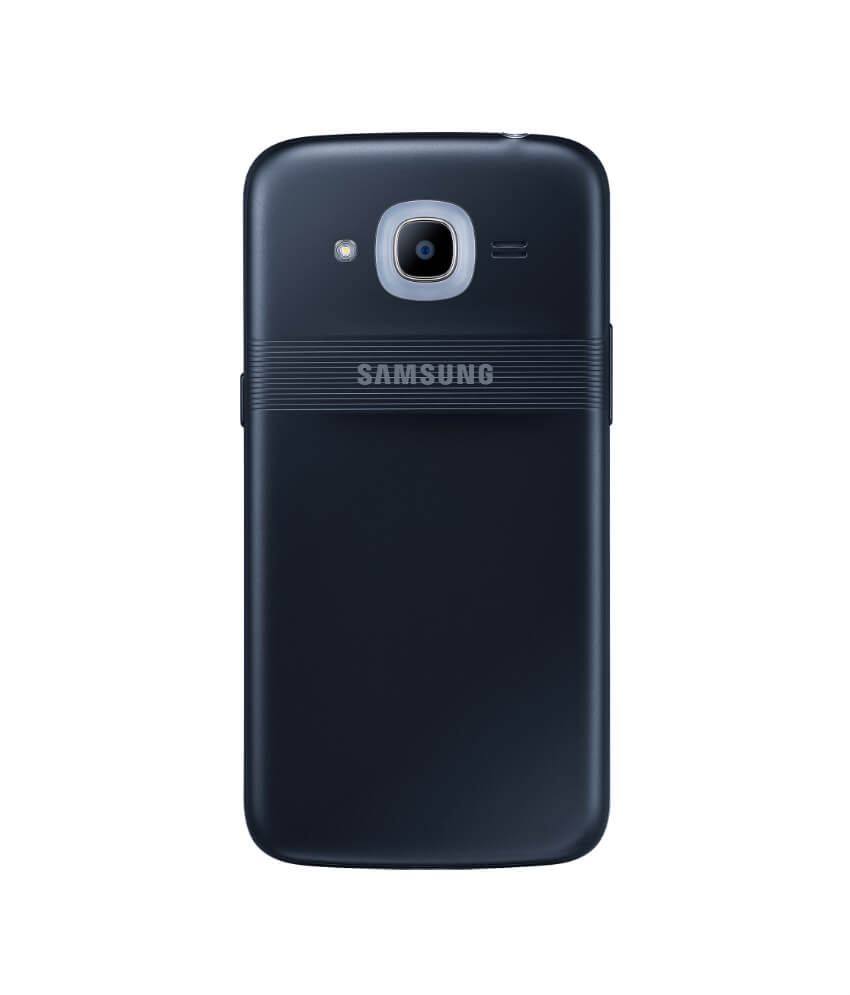 سعر ومواصفات هاتف Samsung Galaxy J2 Pro 16