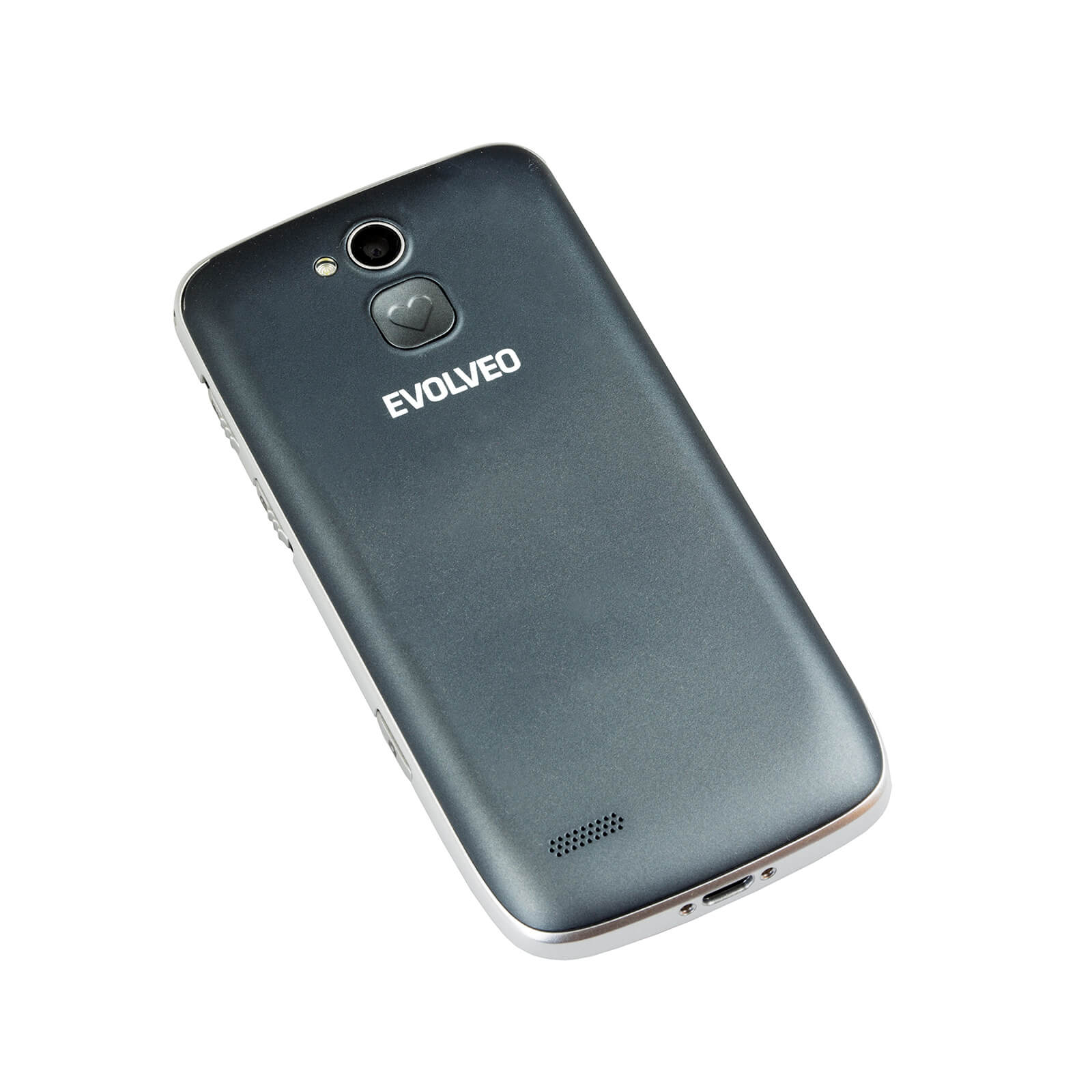 evolveo-easyphone-d2-back