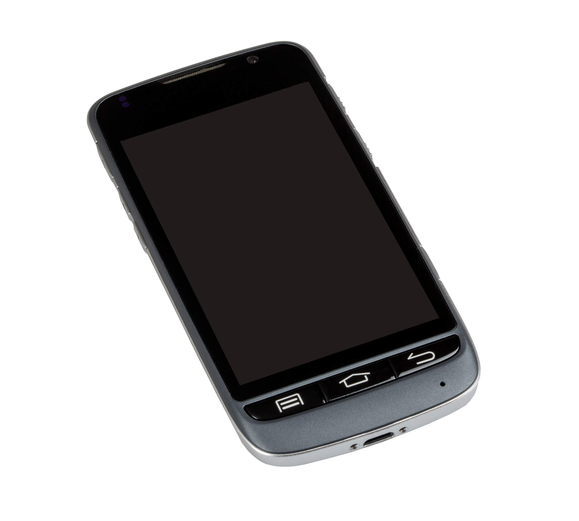 evolveo-easyphone-d2-mobile