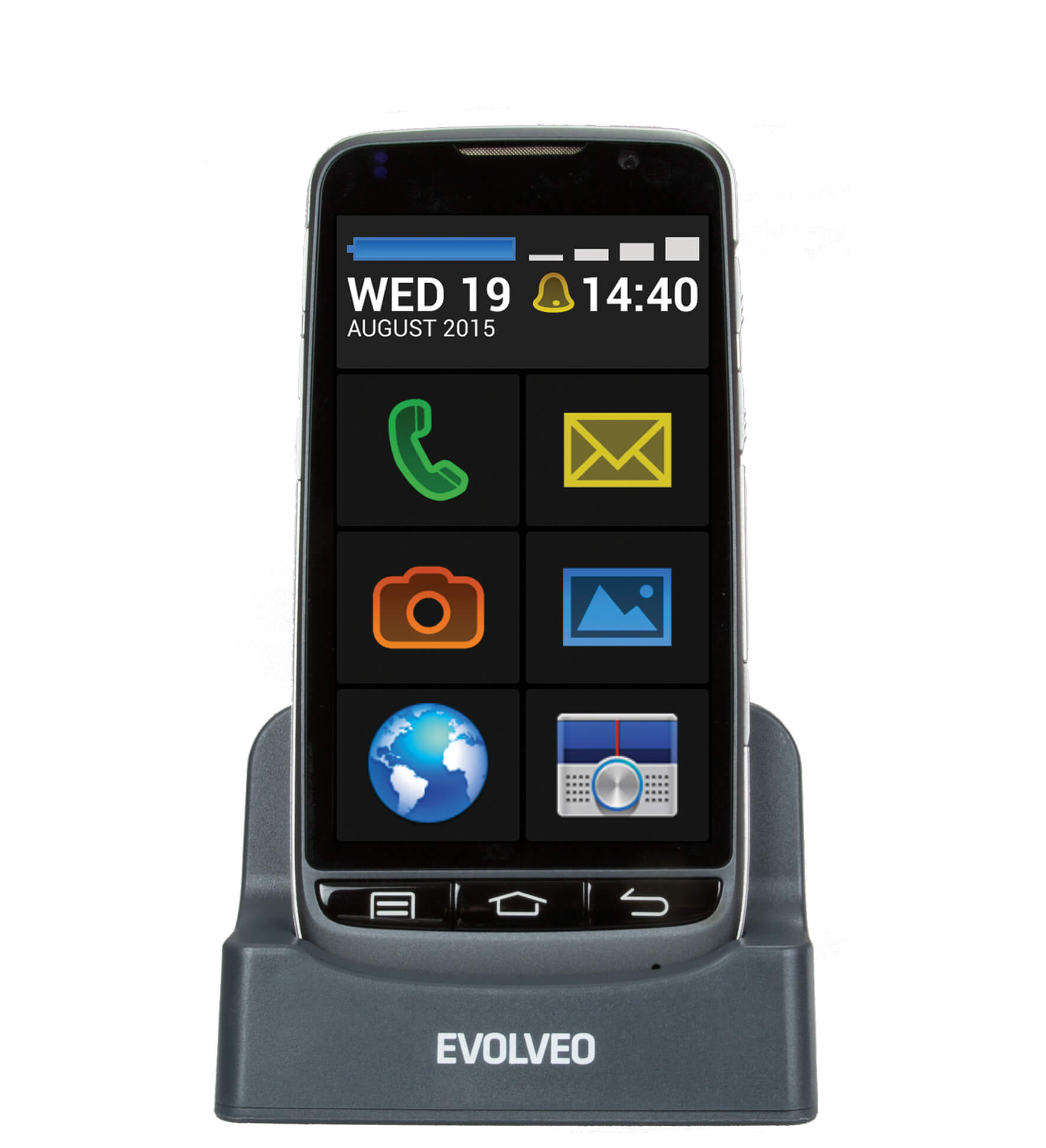 evolveo-easyphone-d2-photo