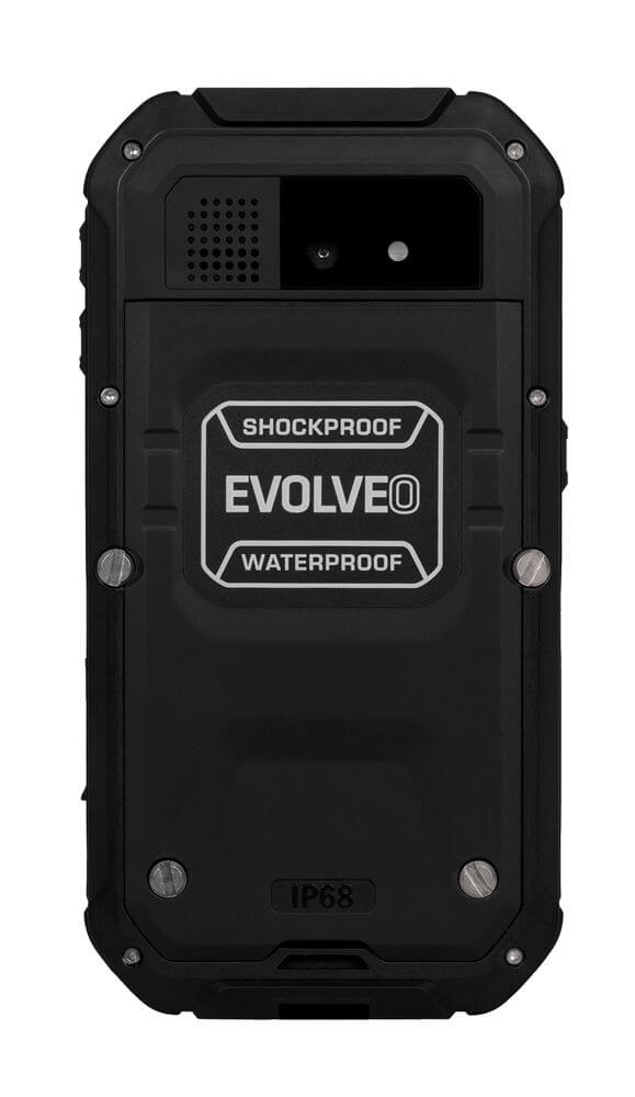 evolveo-strongphone-q5-back