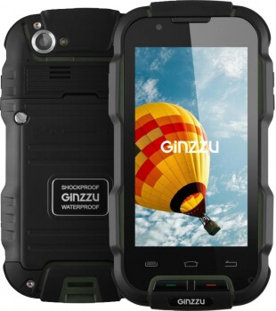 ginzzu-rs91-mobile