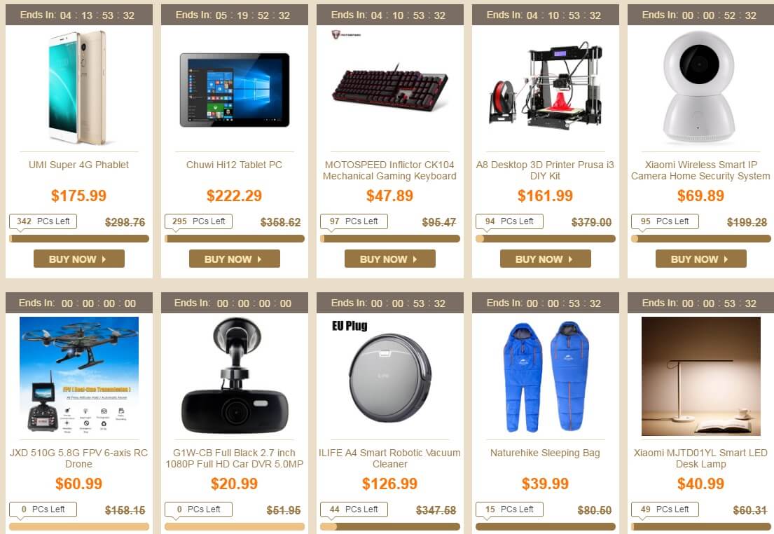 china-gearbest-sep-2016-offers-1