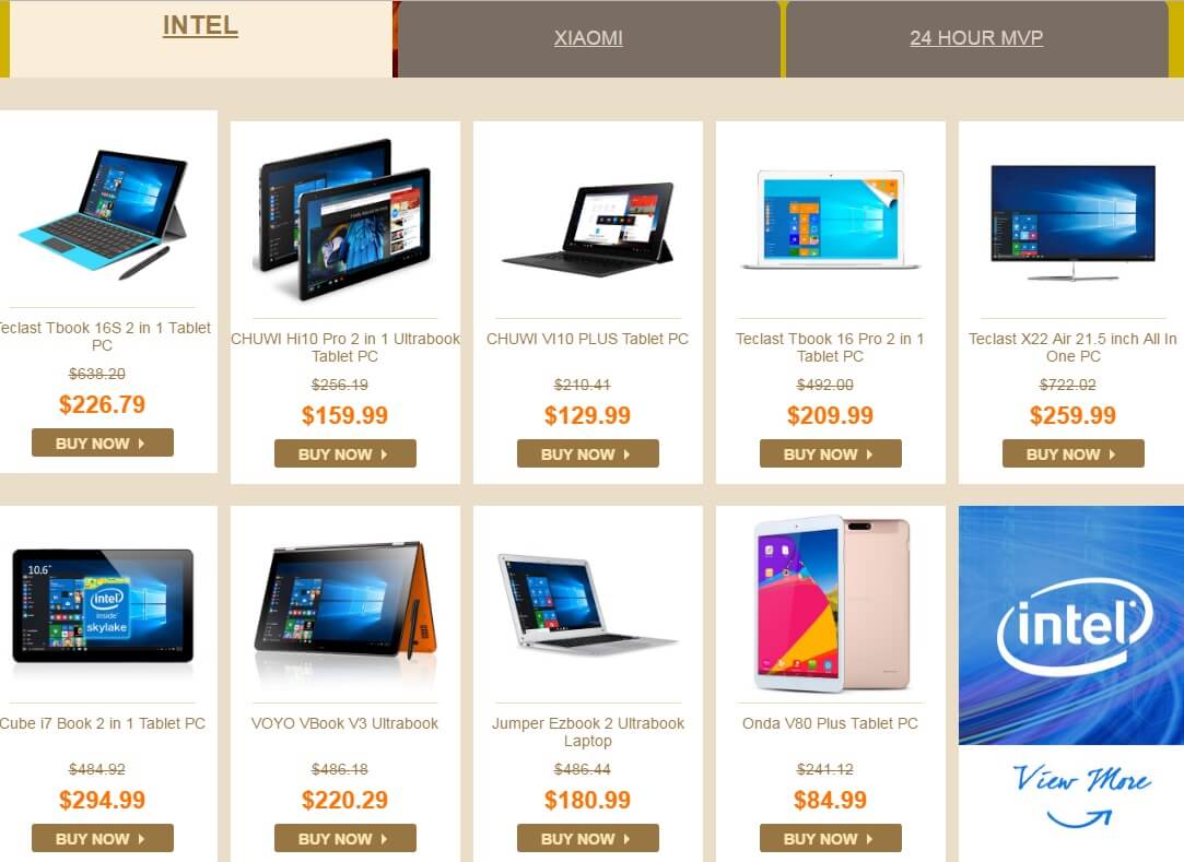 china-gearbest-sep-2016-offers-2