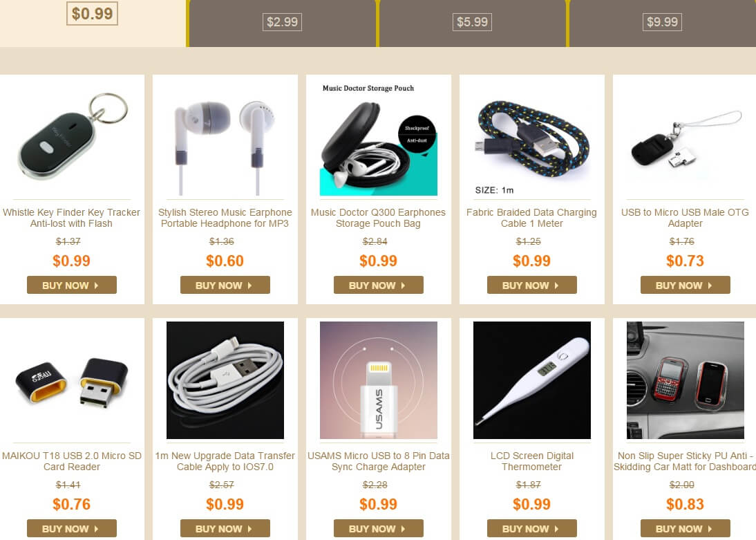 china-gearbest-sep-2016-offers-3