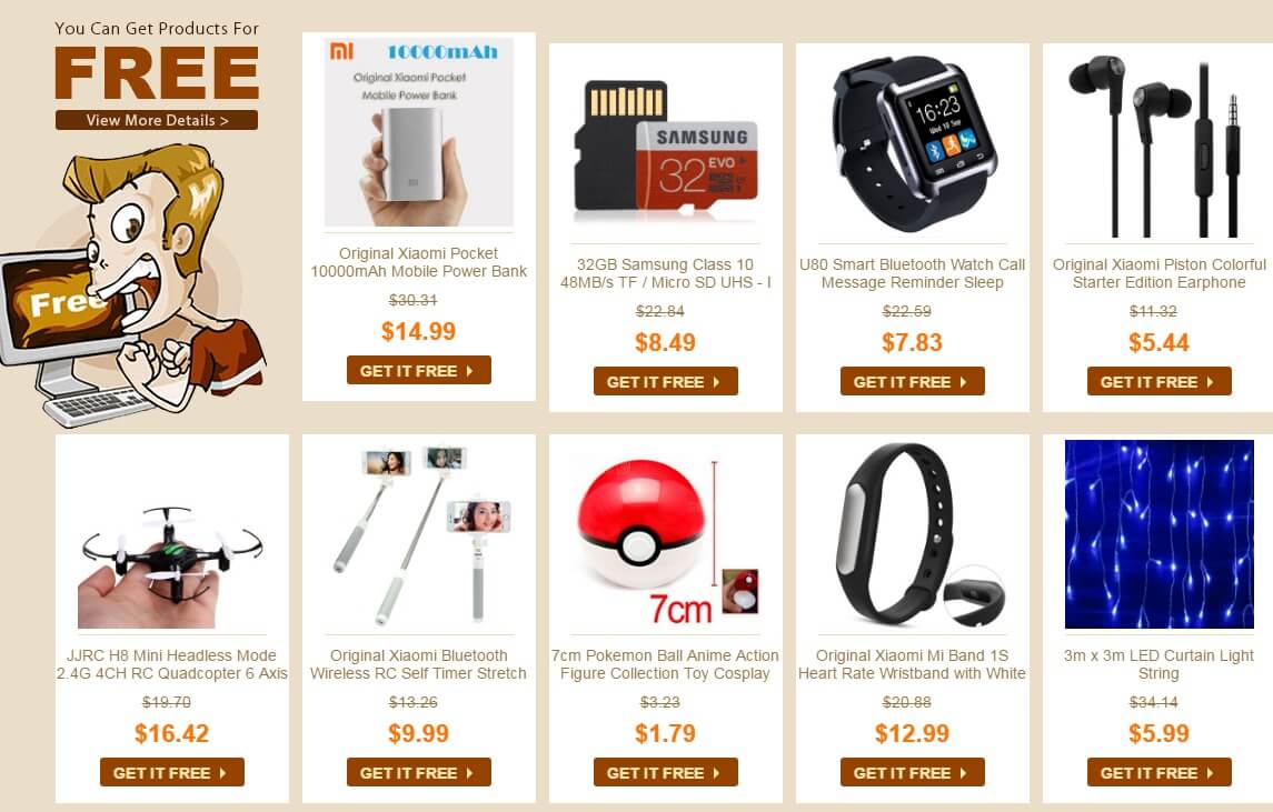china-gearbest-sep-2016-offers-4