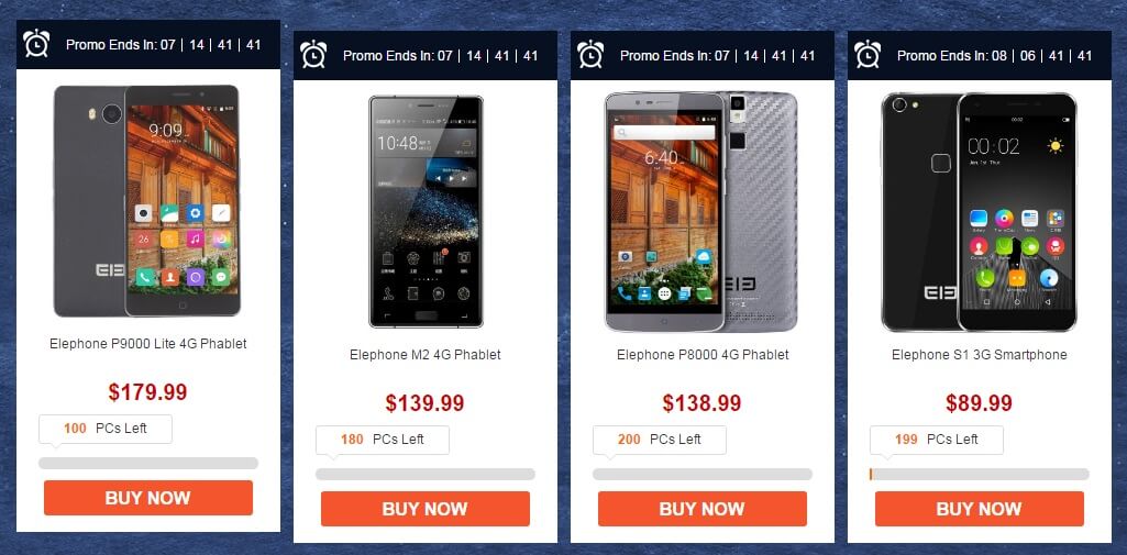 elephone-mobiles-prices-1