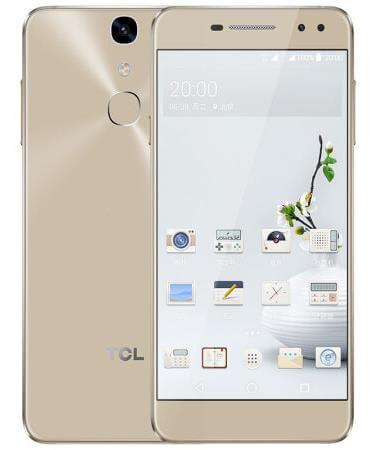 tcl-750-mobile
