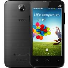 tcl-p301m-mobile