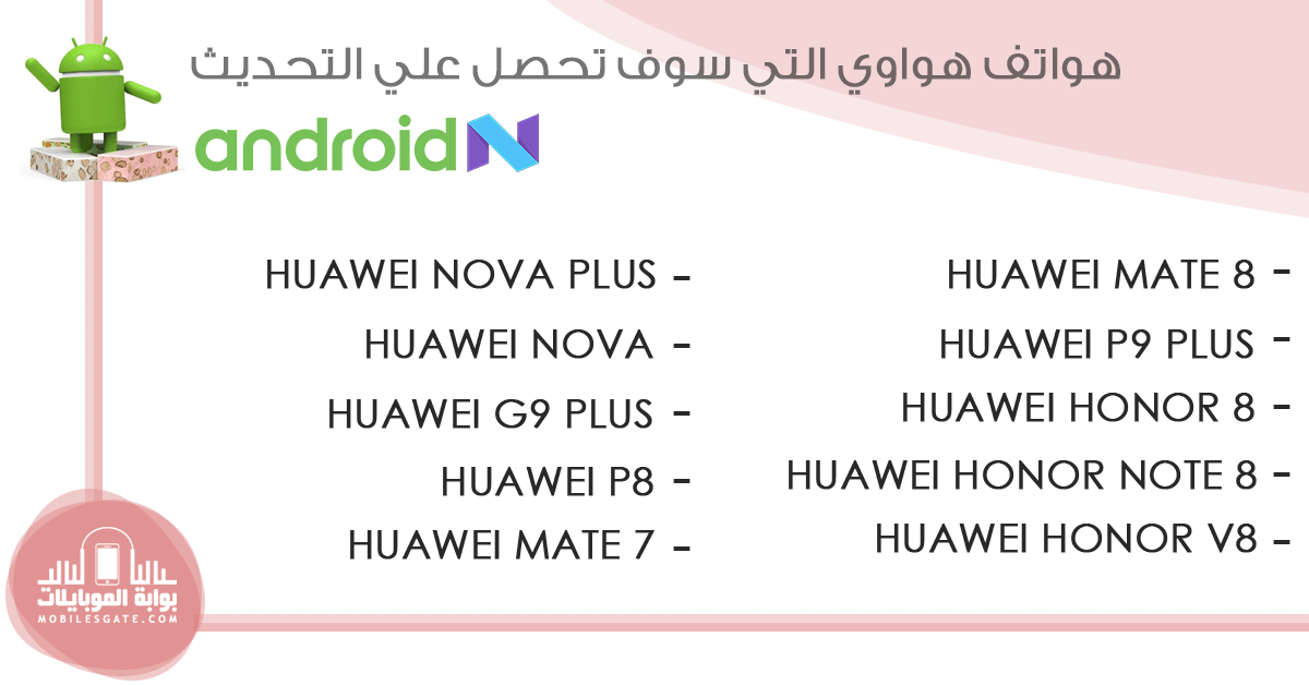 huawei-mobiles-will-get-android-7