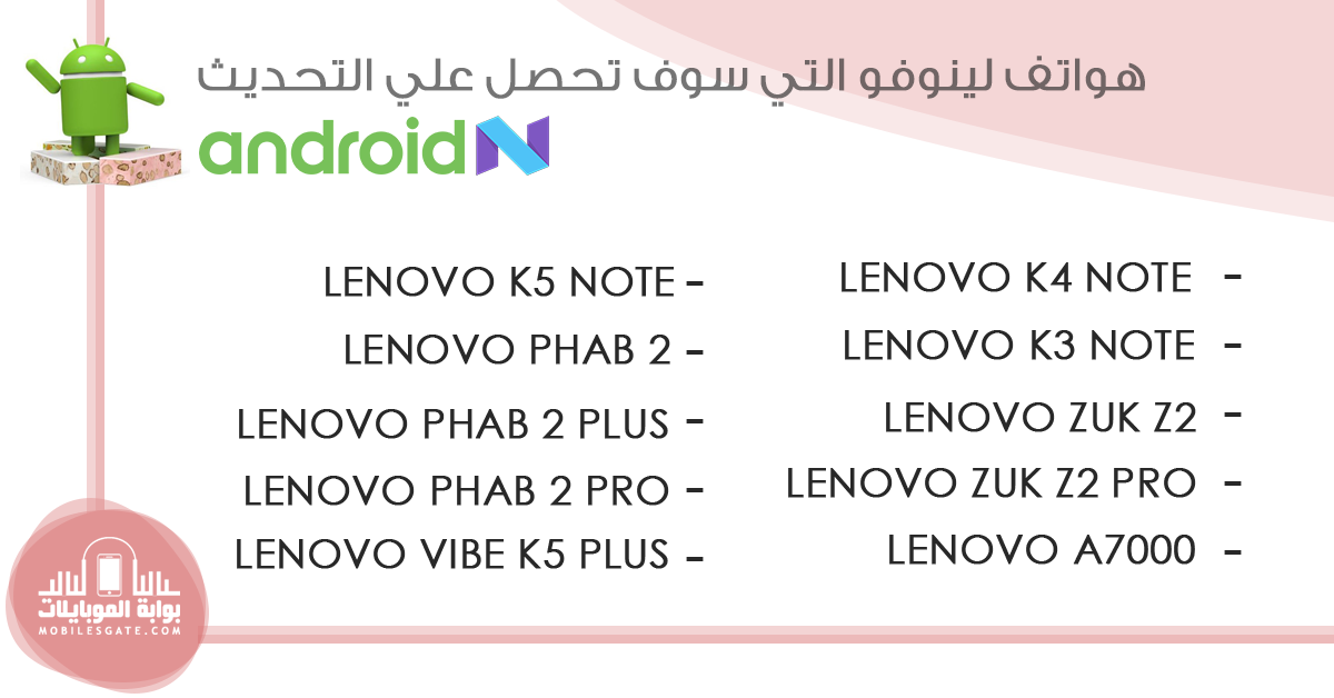 lenovo-mobiles-will-get-android-7