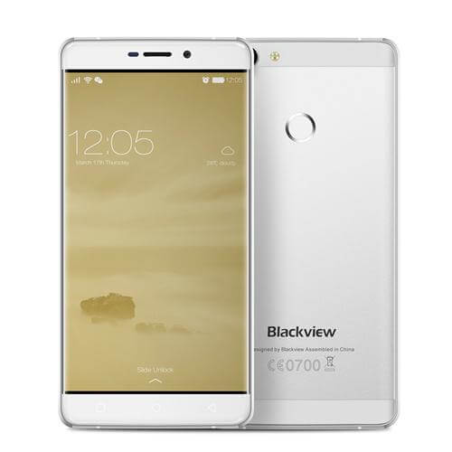blackview-r7-mobile