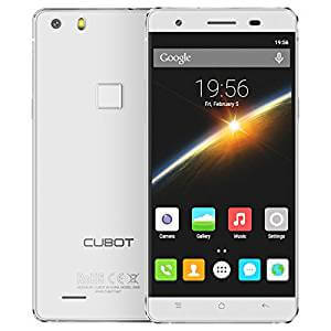 cubot-s500-mobile