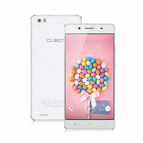 cubot-x17-s-mobile