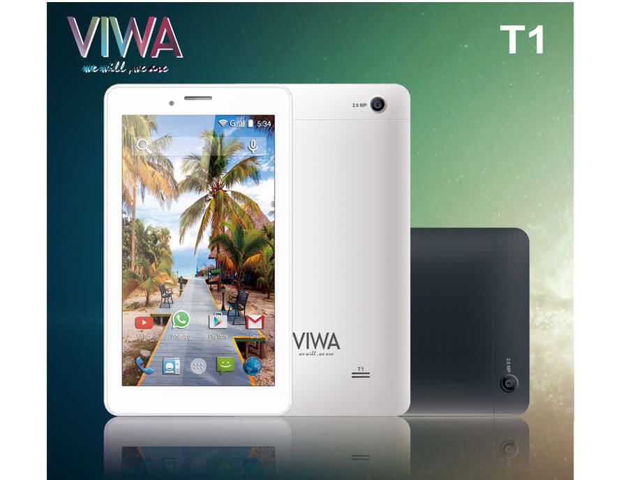 viwa-t1-price