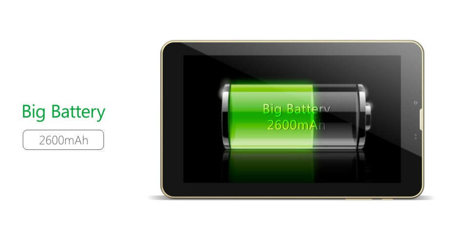 viwa-t2-battery