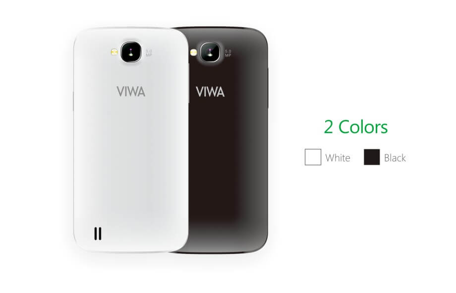 viwa-v4s-back