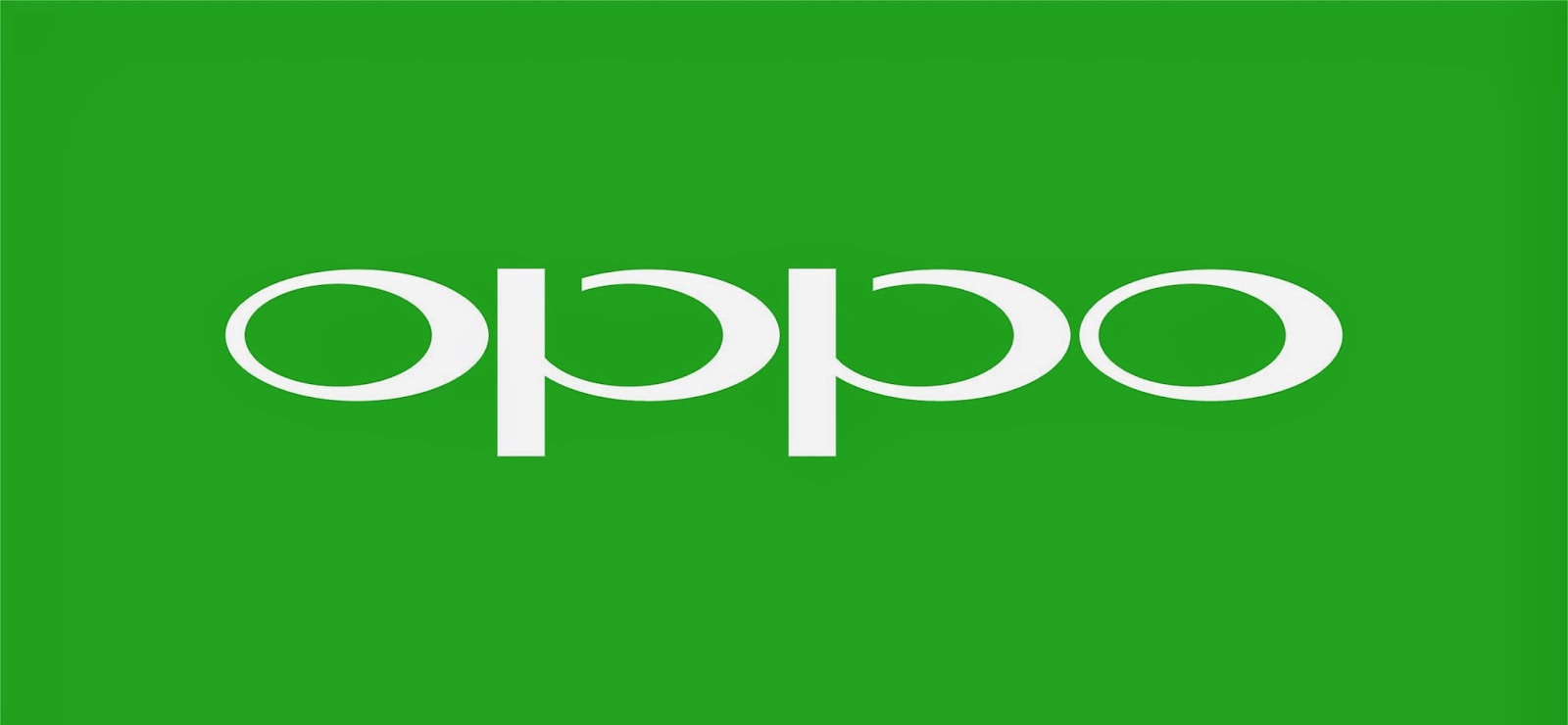 هواتف شركة Oppo ستطرح بقوة بجميع أسواق أمريكا قريباً